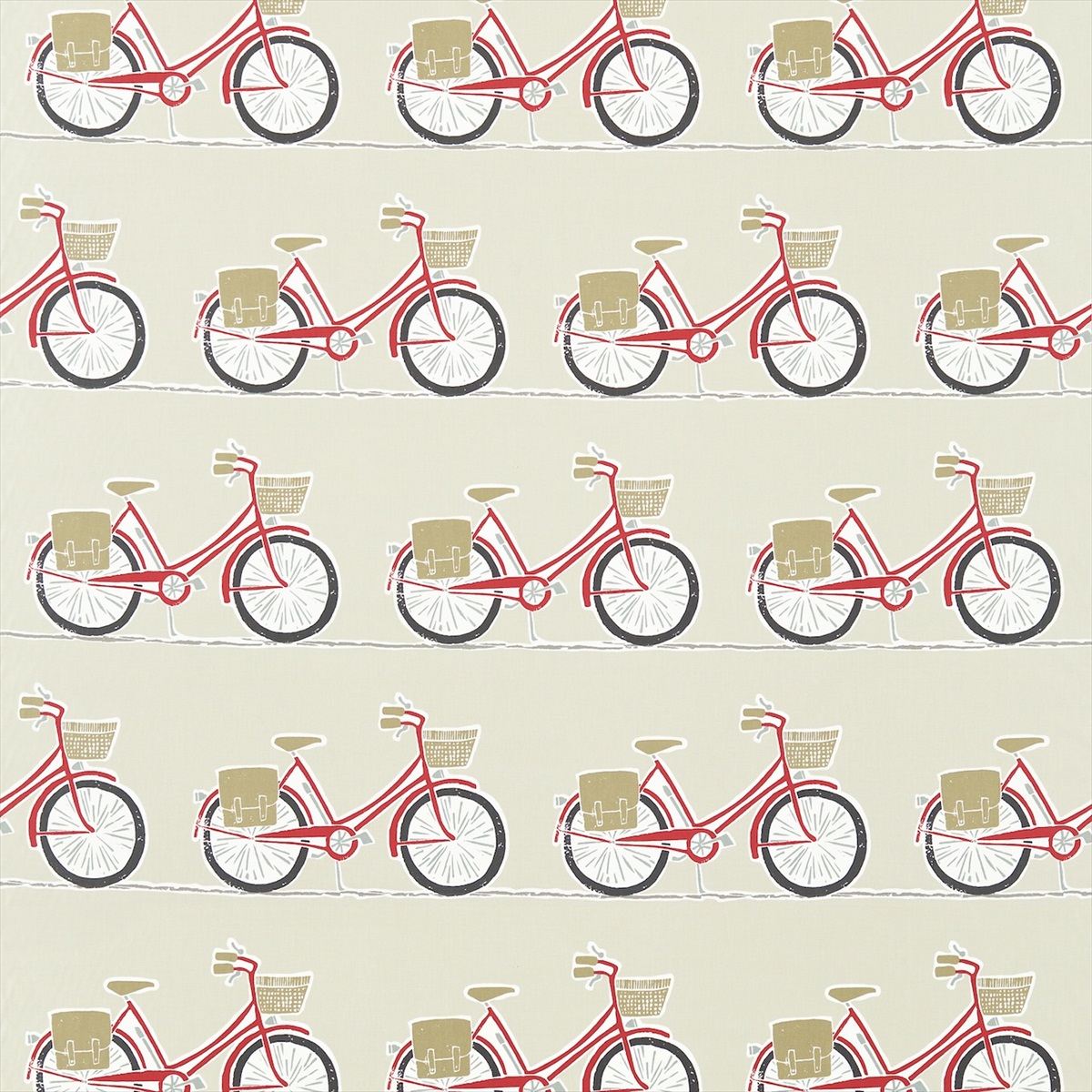 Cykel 120388