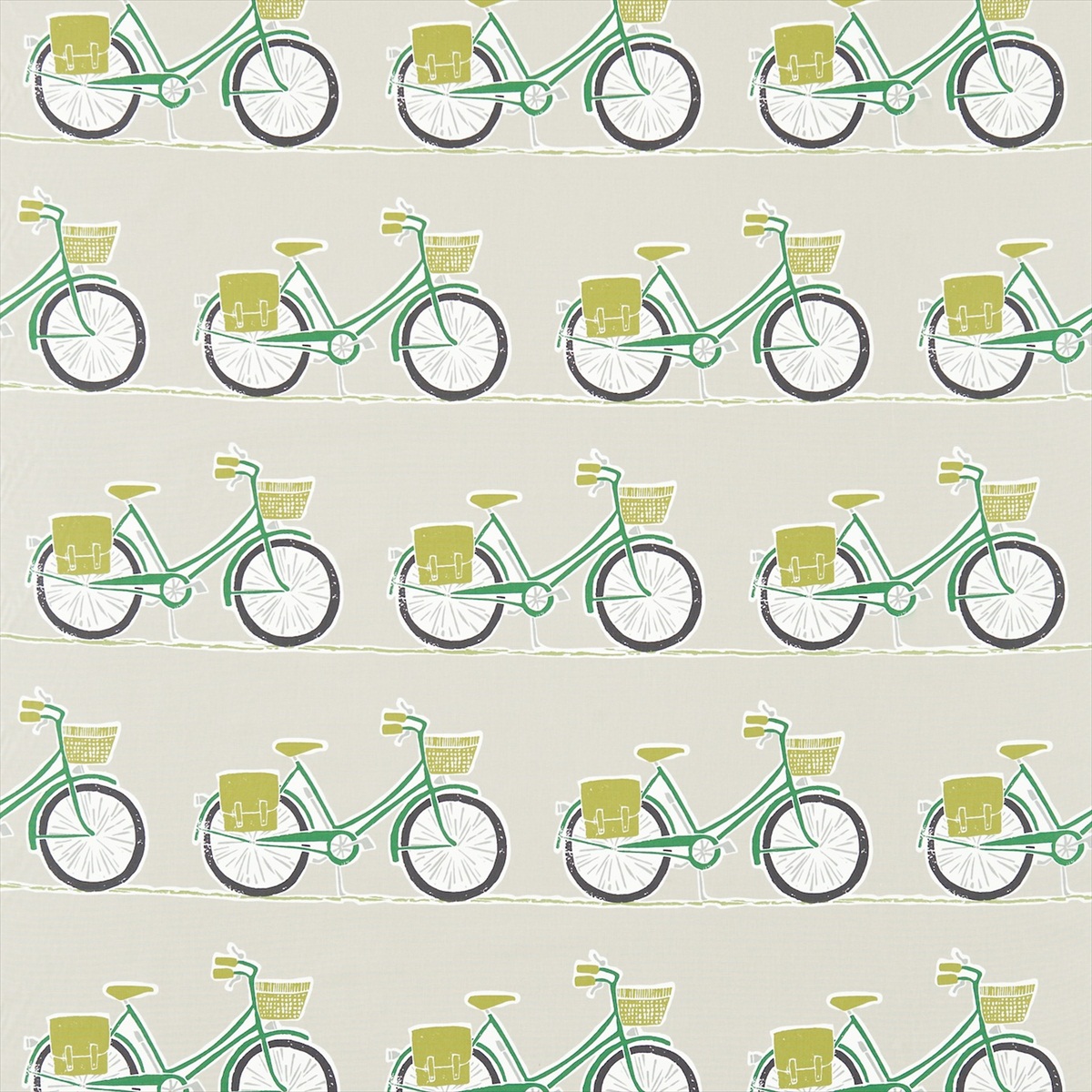 Cykel 120389