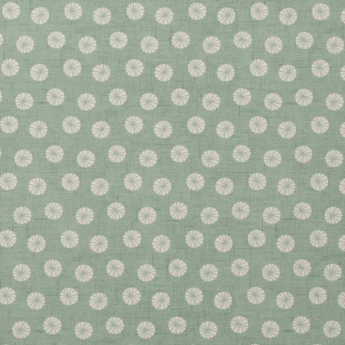 Daiquiri Aqua F0745-01