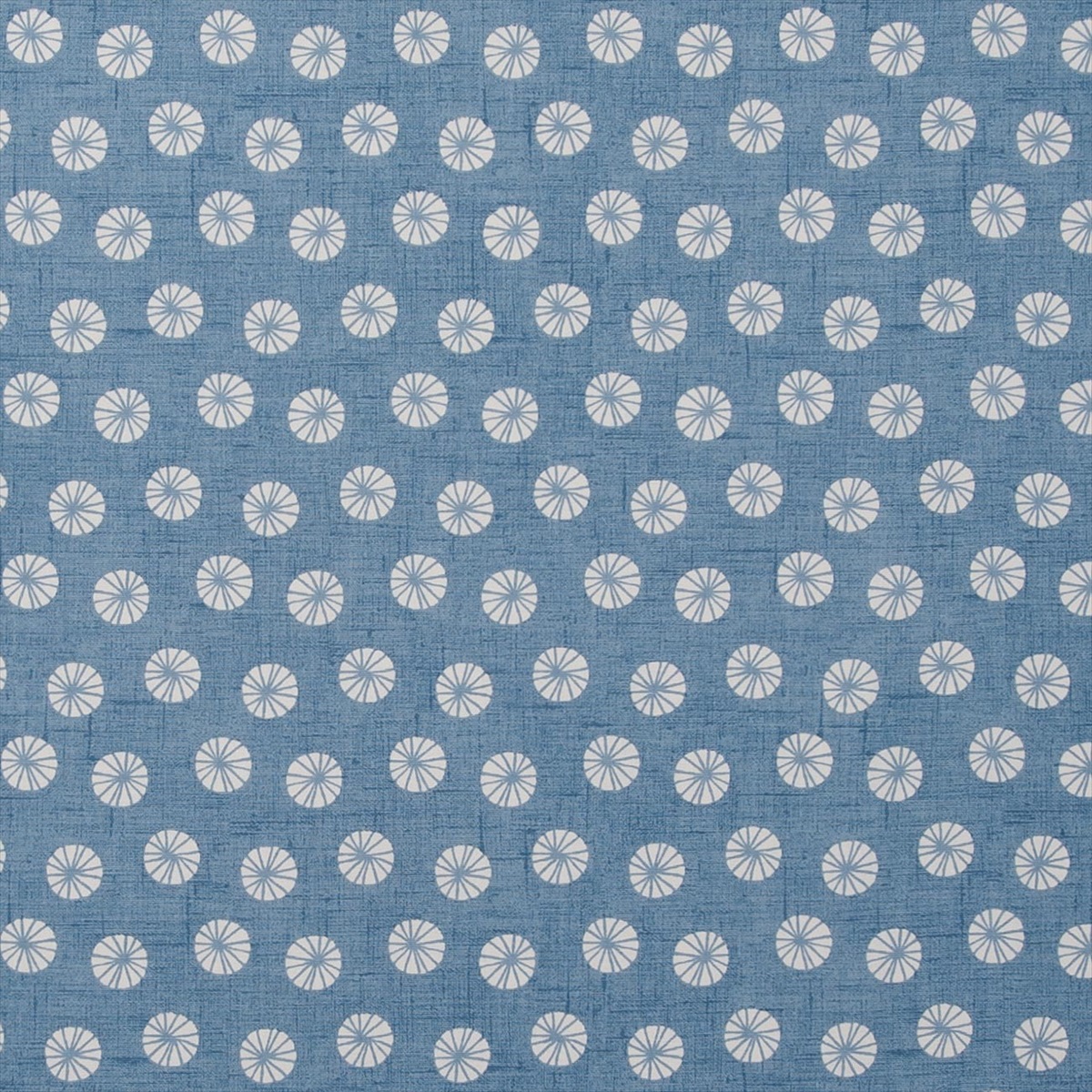 Daiquiri Denim F0745-03