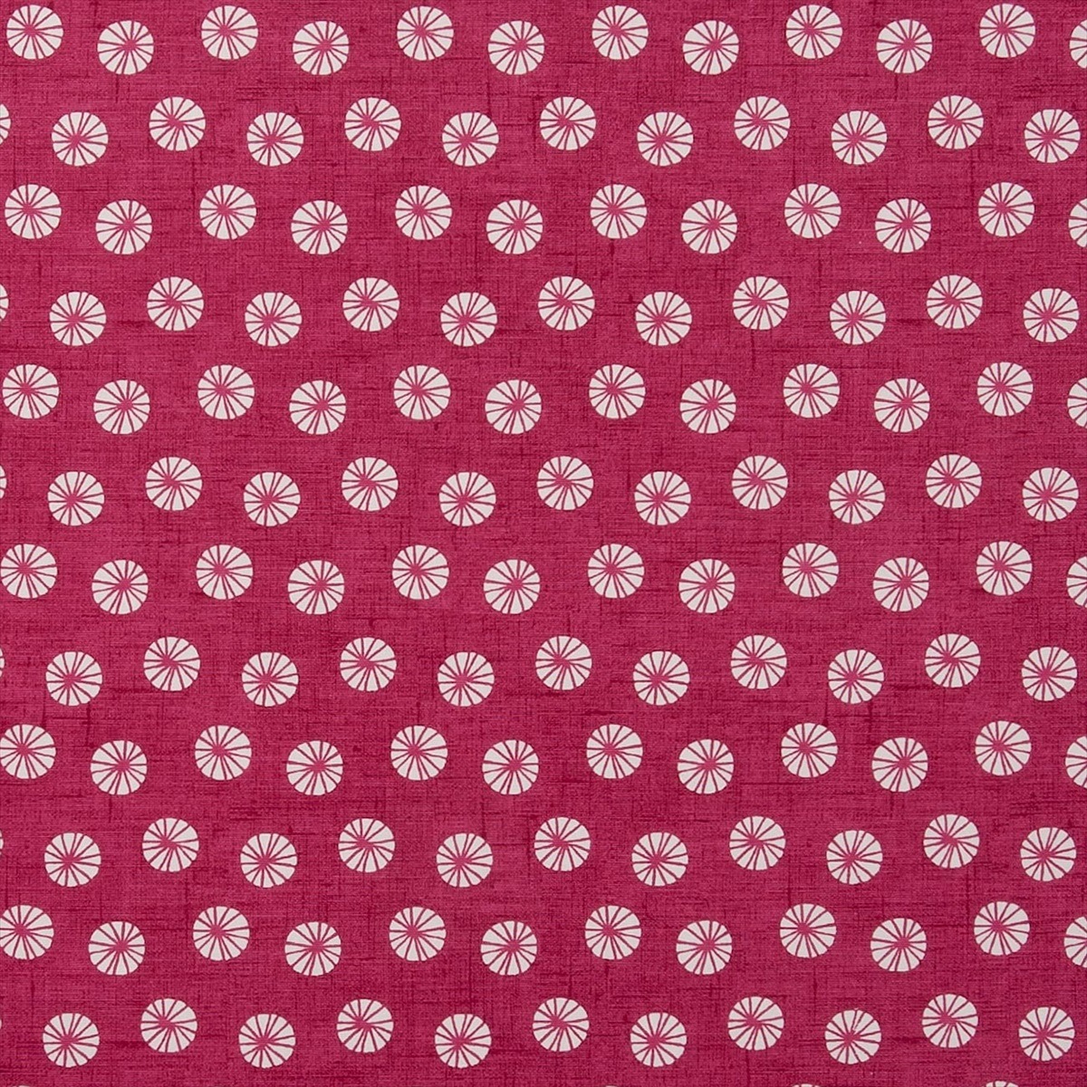 Daiquiri Raspberry F0745-05