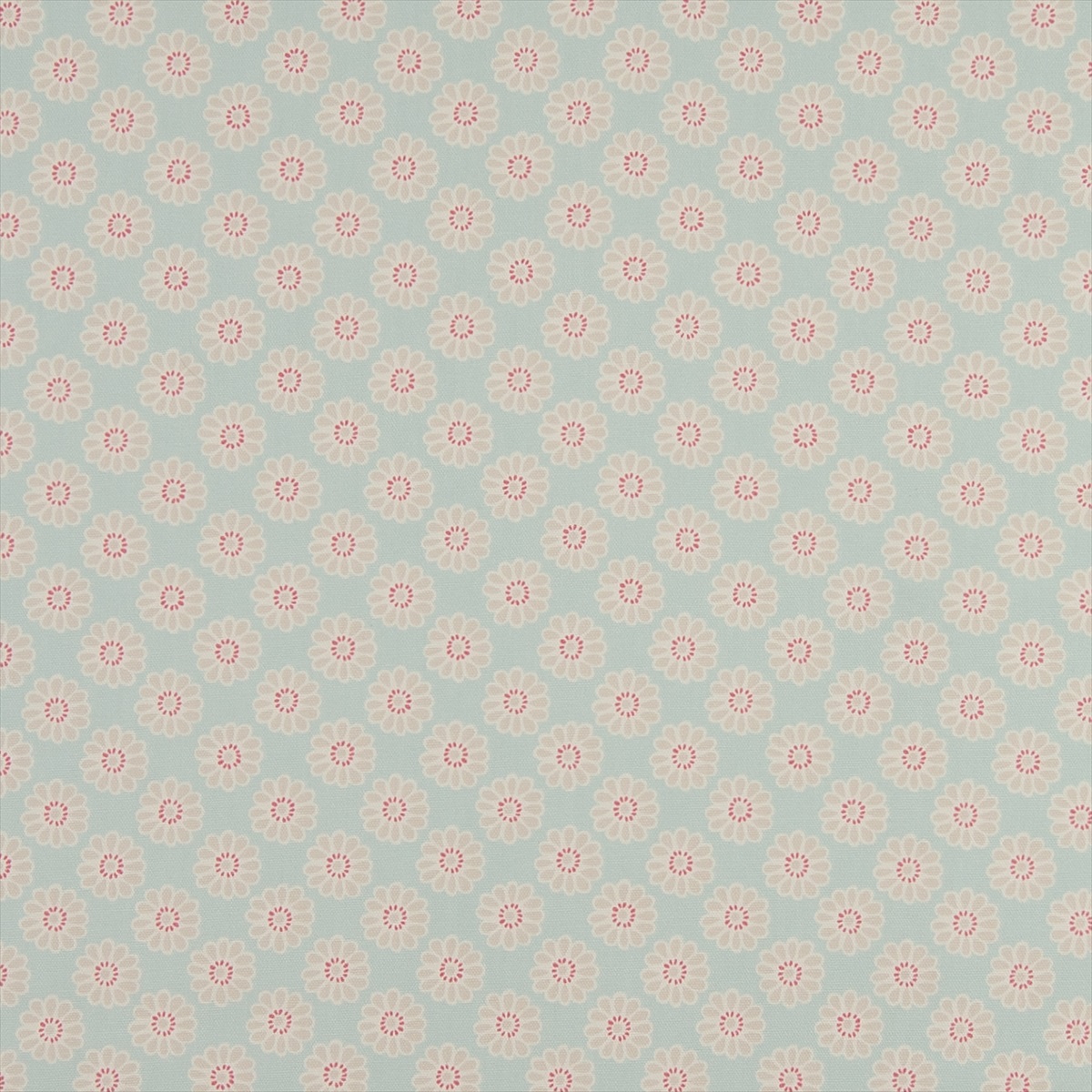 Daisy Duckegg F0364-04