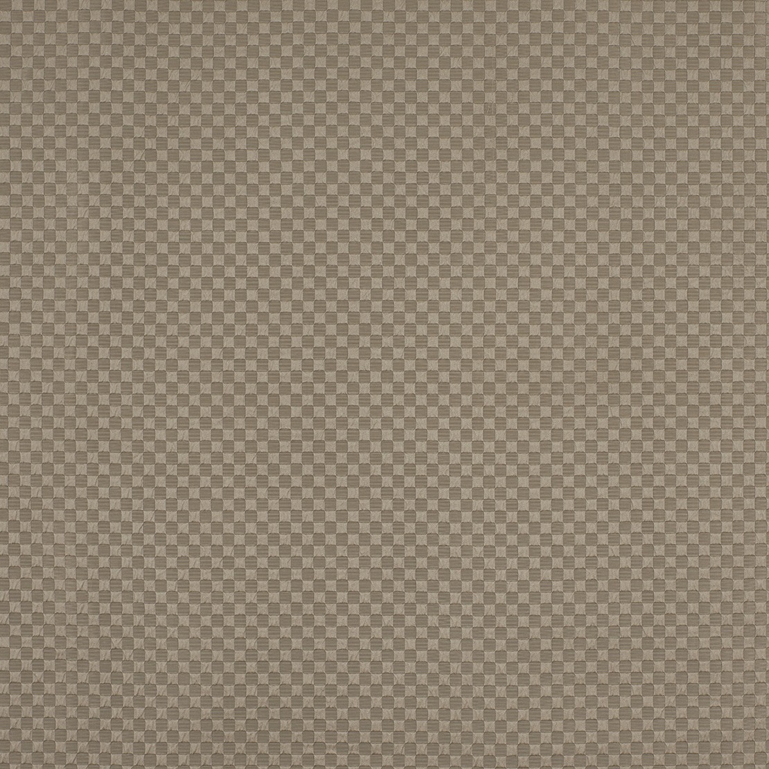 Damier BRLS 8141 12 20