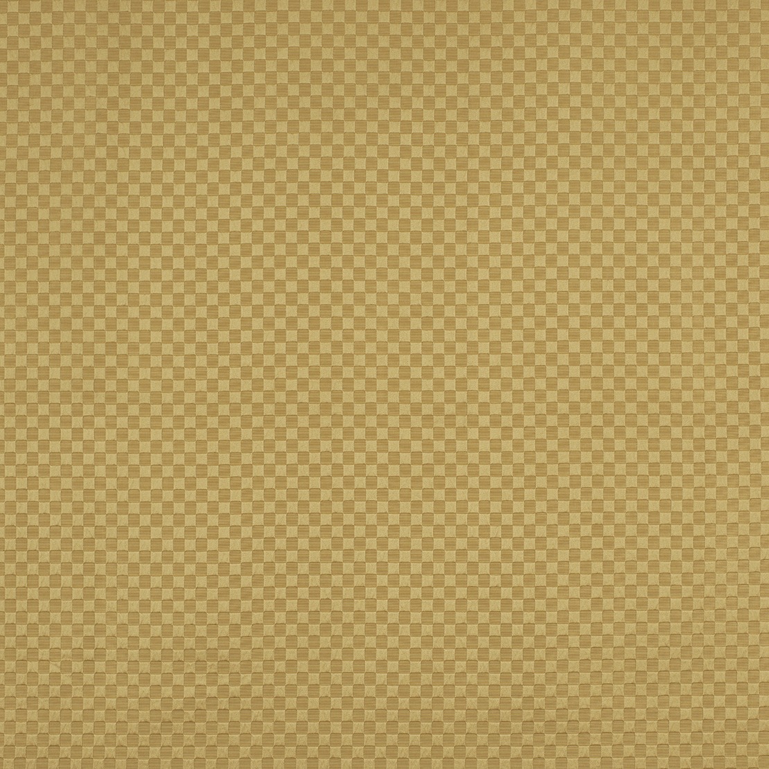 Damier BRLS 8141 21 14