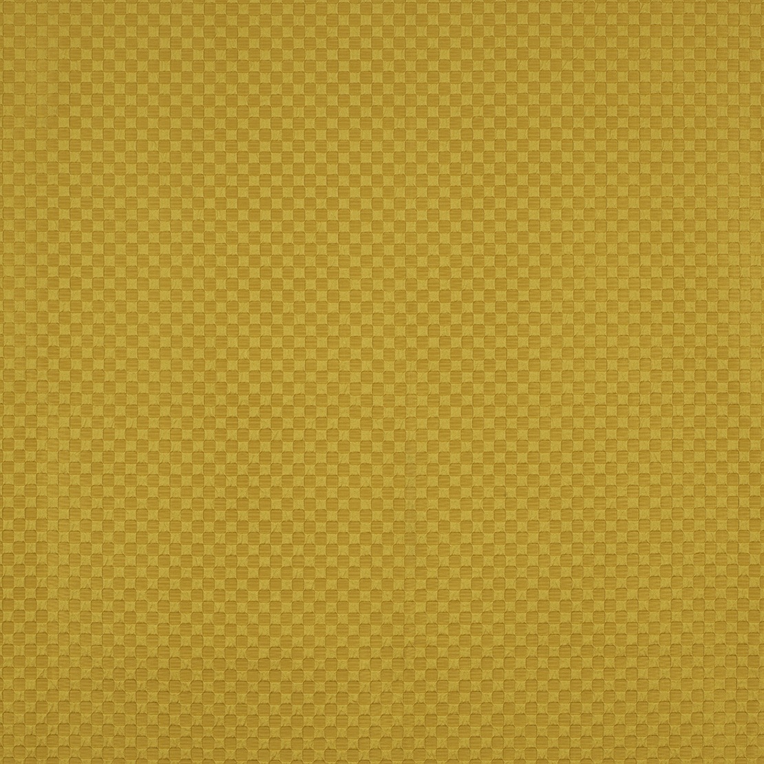 Damier BRLS 8141 22 03