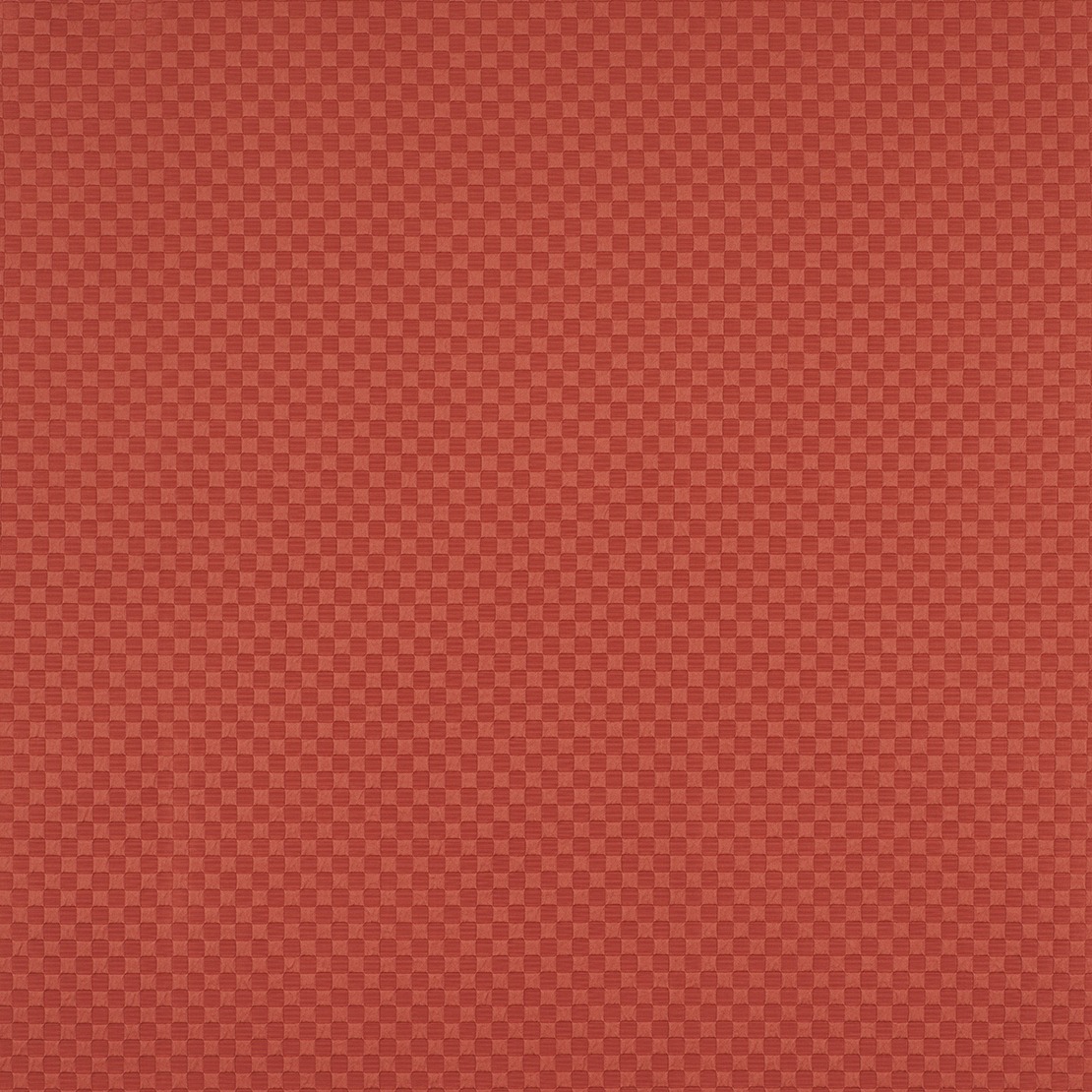 Damier BRLS 8141 32 15