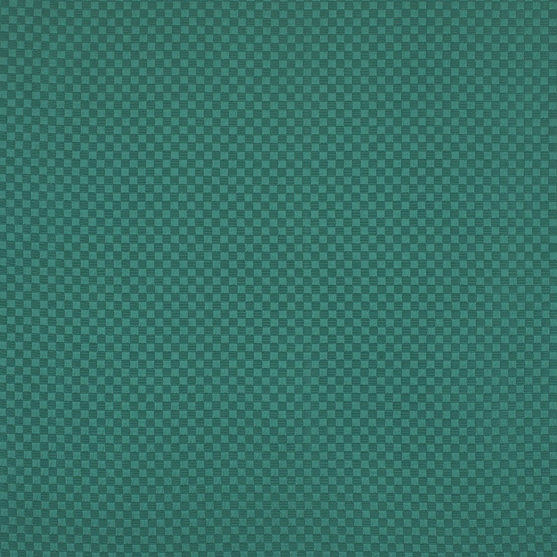 Damier BRLS 8141 72 17