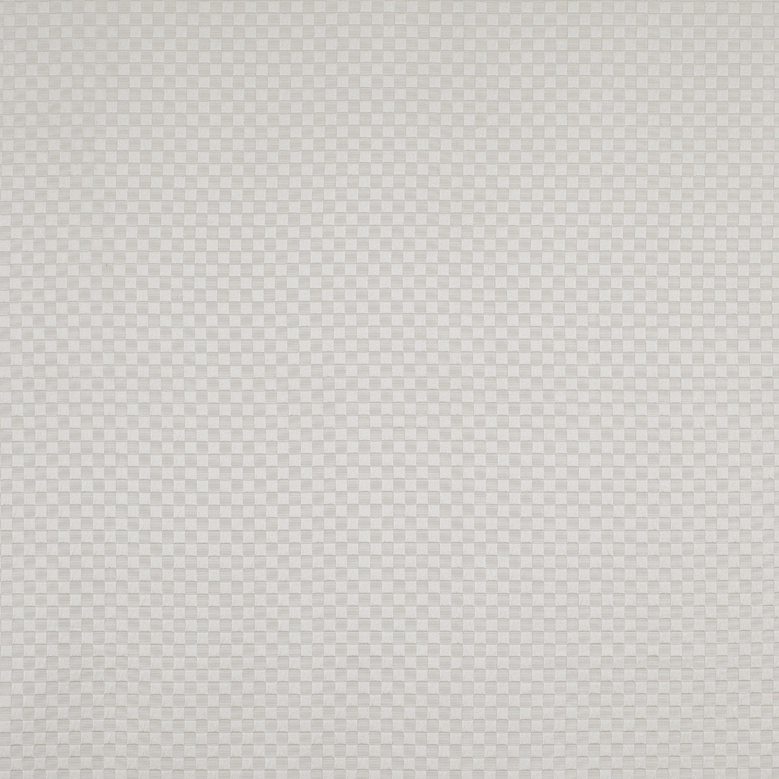 Damier BRLS 8141 91 22