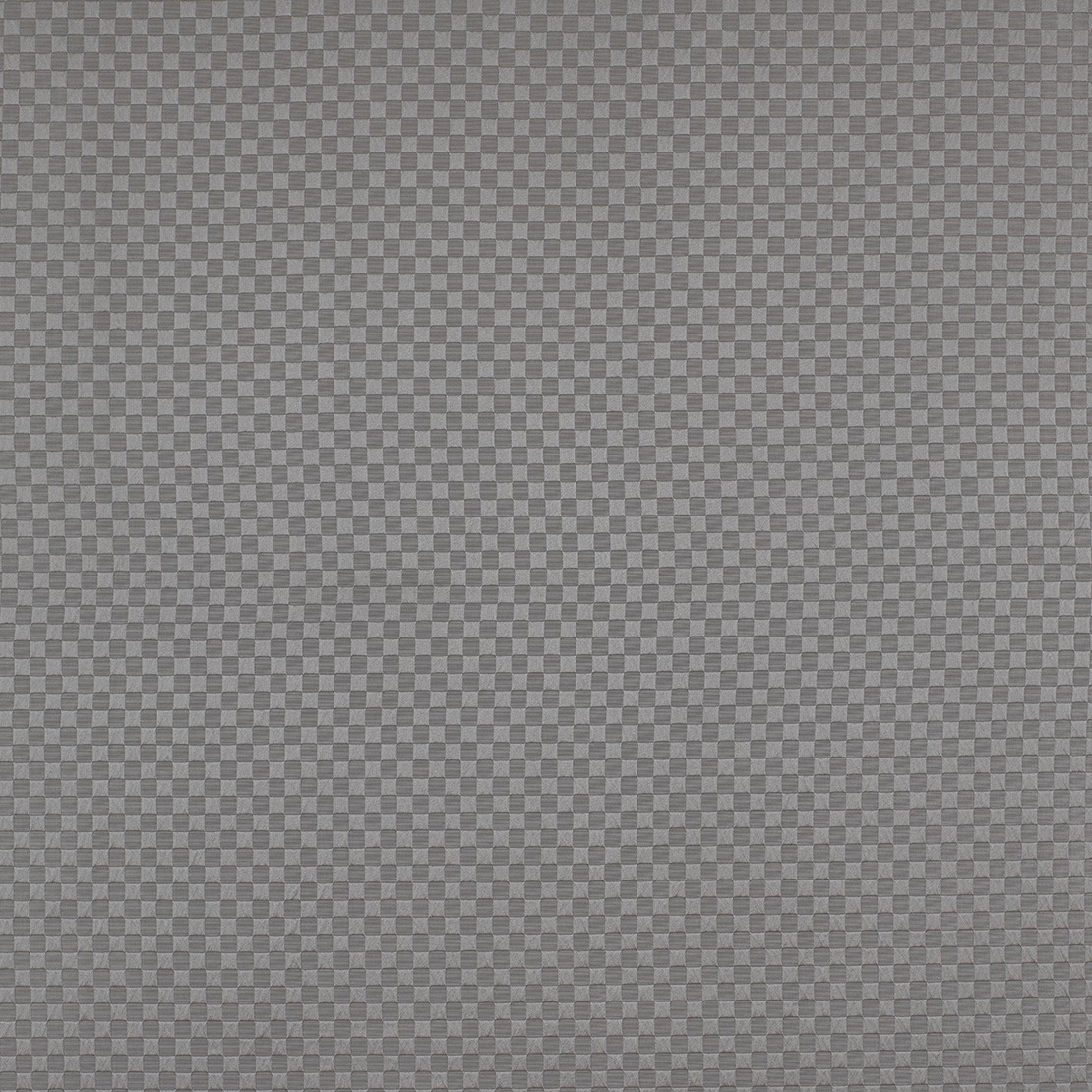 Damier BRLS 8141 92 37