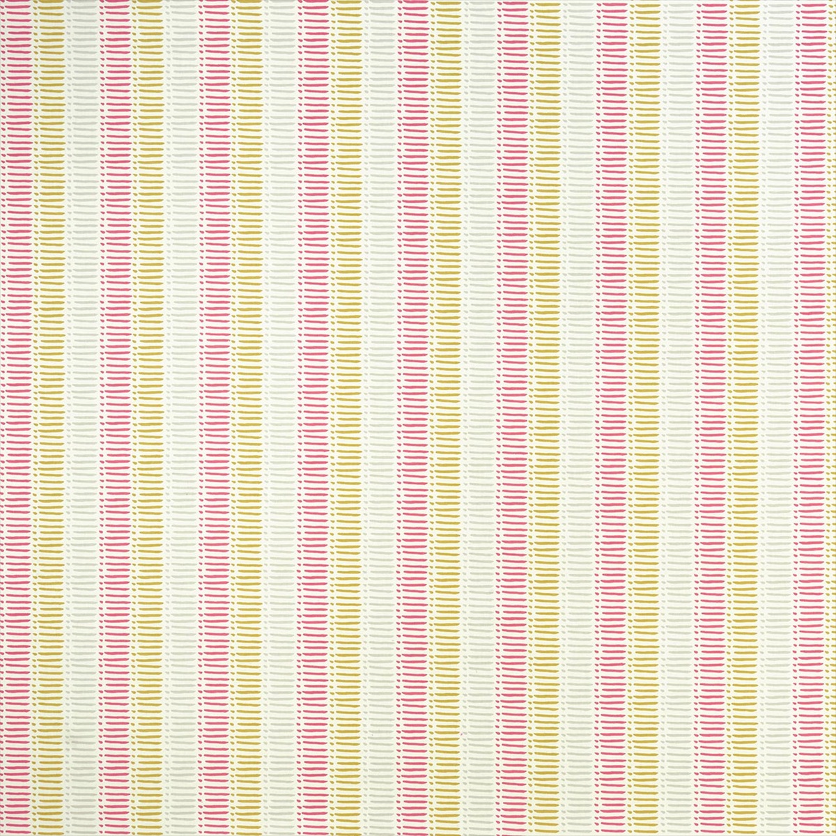 Dash Coral F1038-01