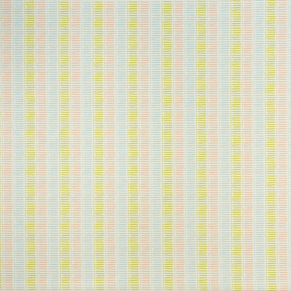 Dash Sorbet F1038-04