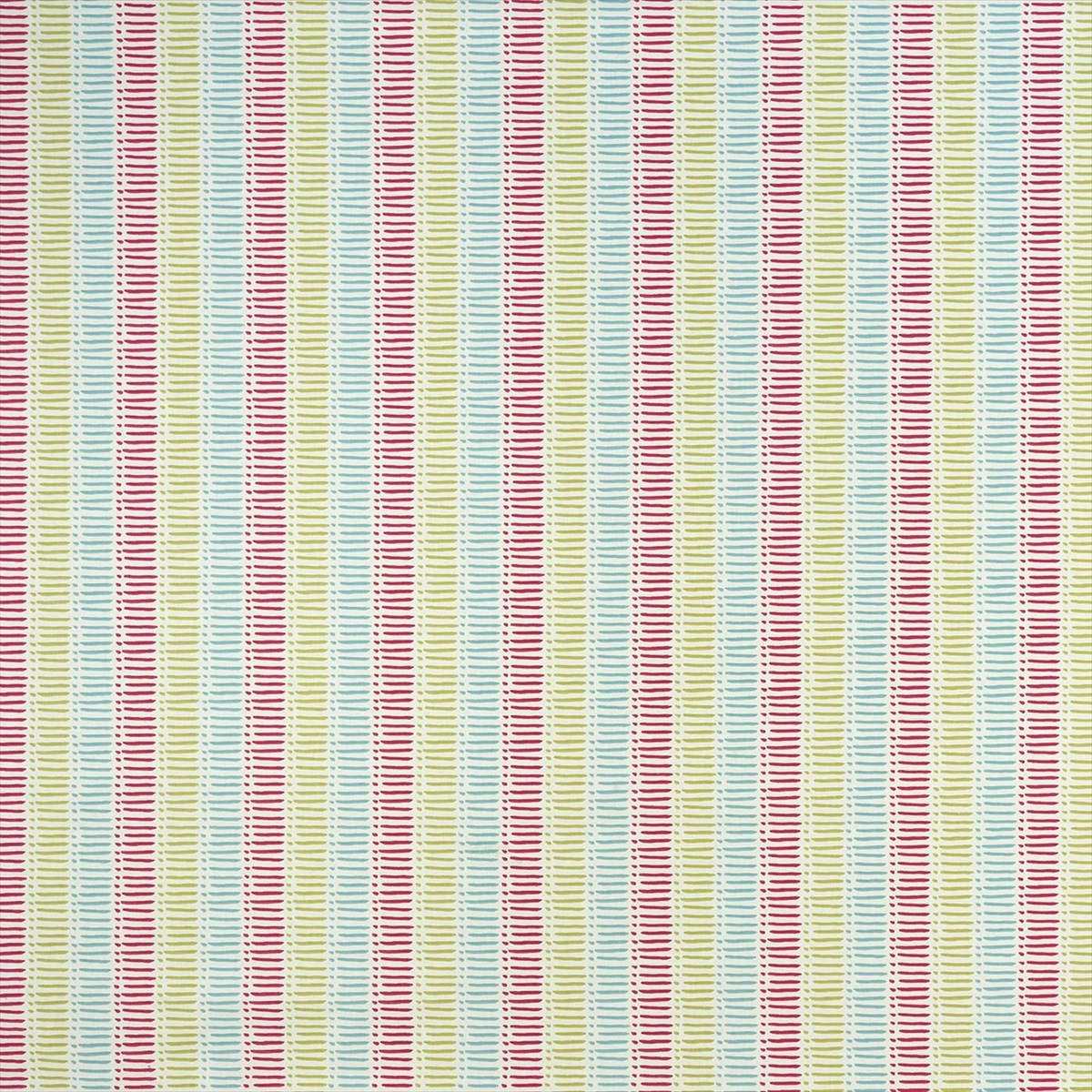 Dash Summer F1038-05