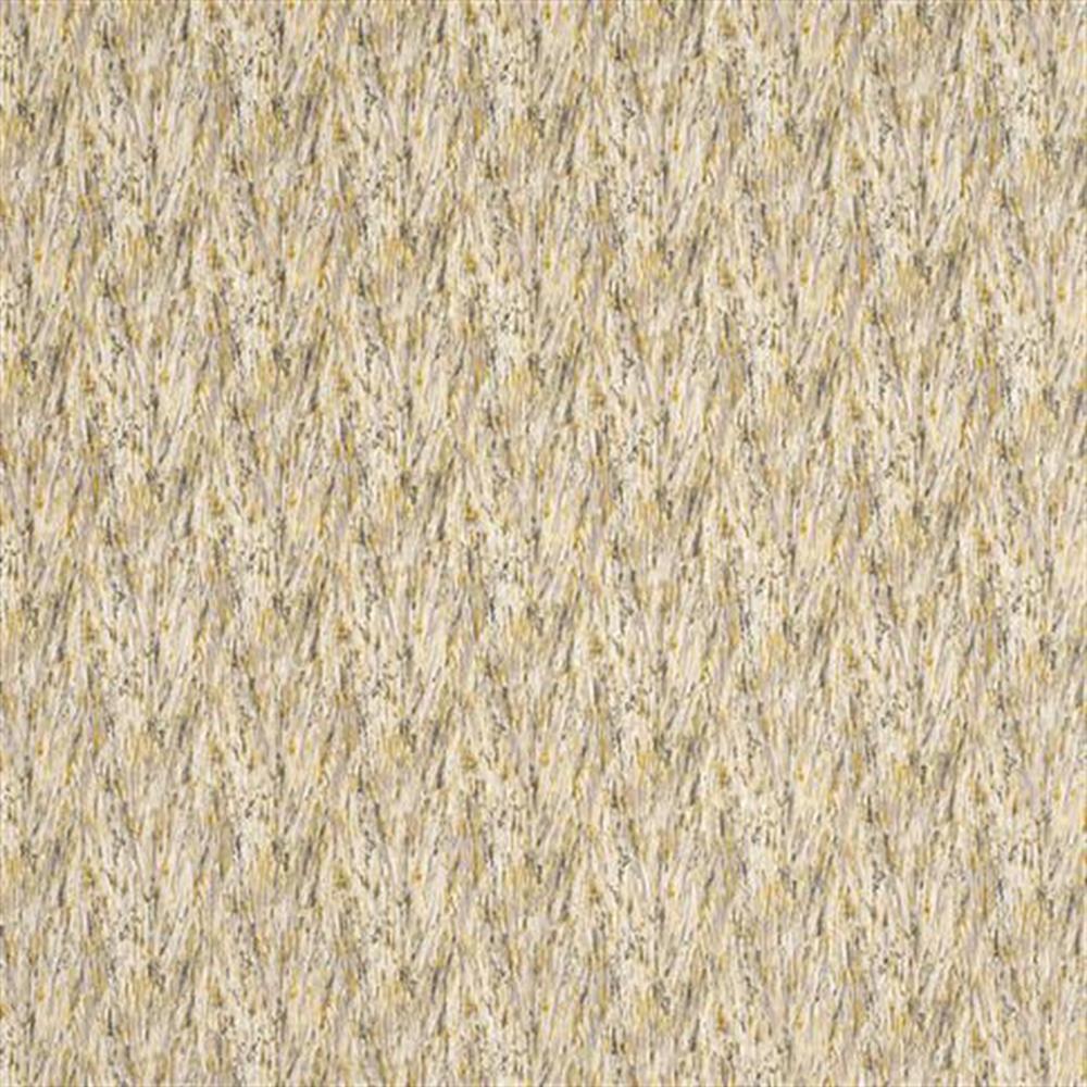 Delices Beige 4114 01 72