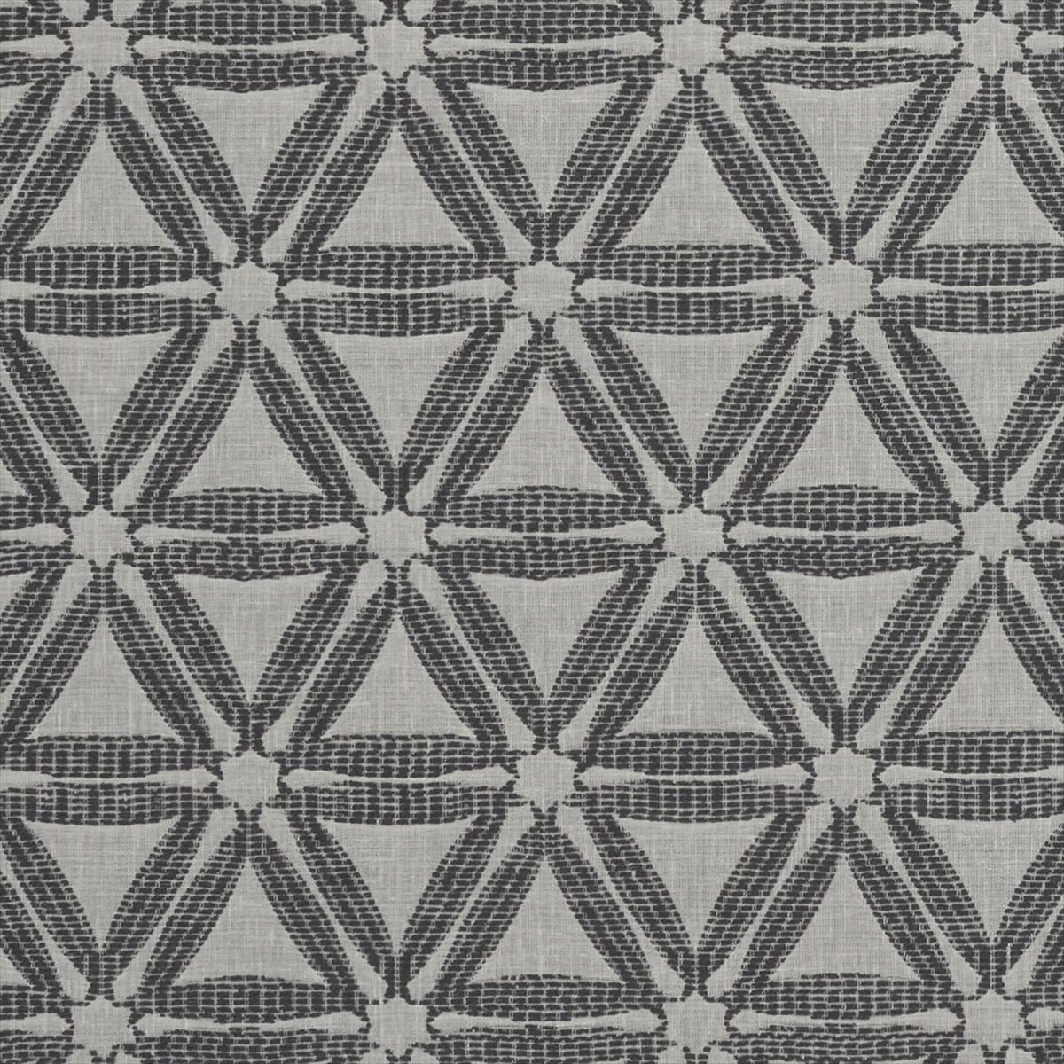 Delta Charcoal F1053-01