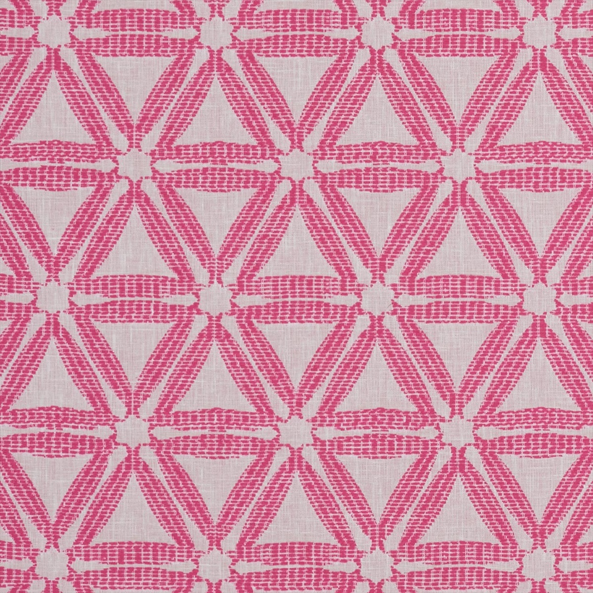 Delta Raspberry F1053-04