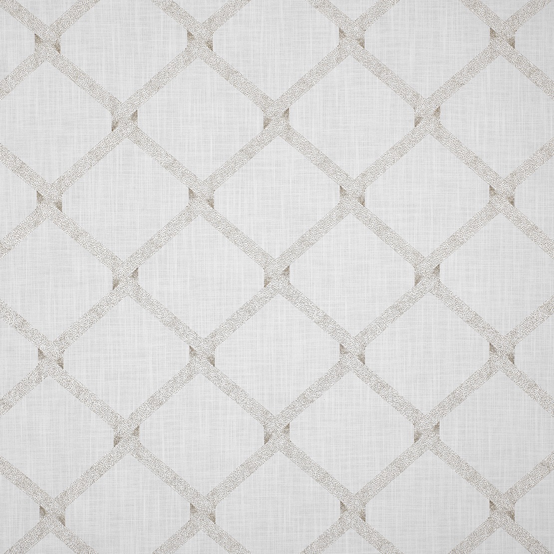 Dentelle Brodee Zari CMN 8048 21 07