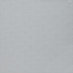 Diamond PLC 2634 01 09