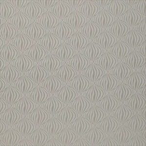 Diamond PLC 2634 11 17