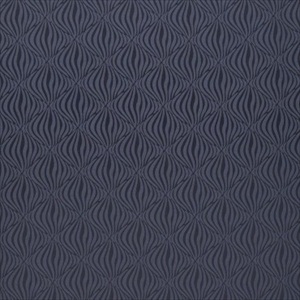 Diamond PLC 2634 63 01