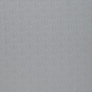 Diamond PLC 2634 91 27