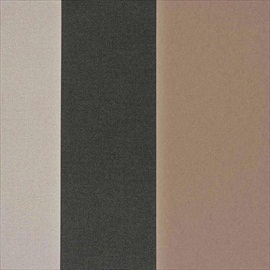 Distinctive 7231 02 72