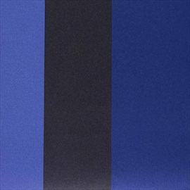 Distinctive 7231 04 10