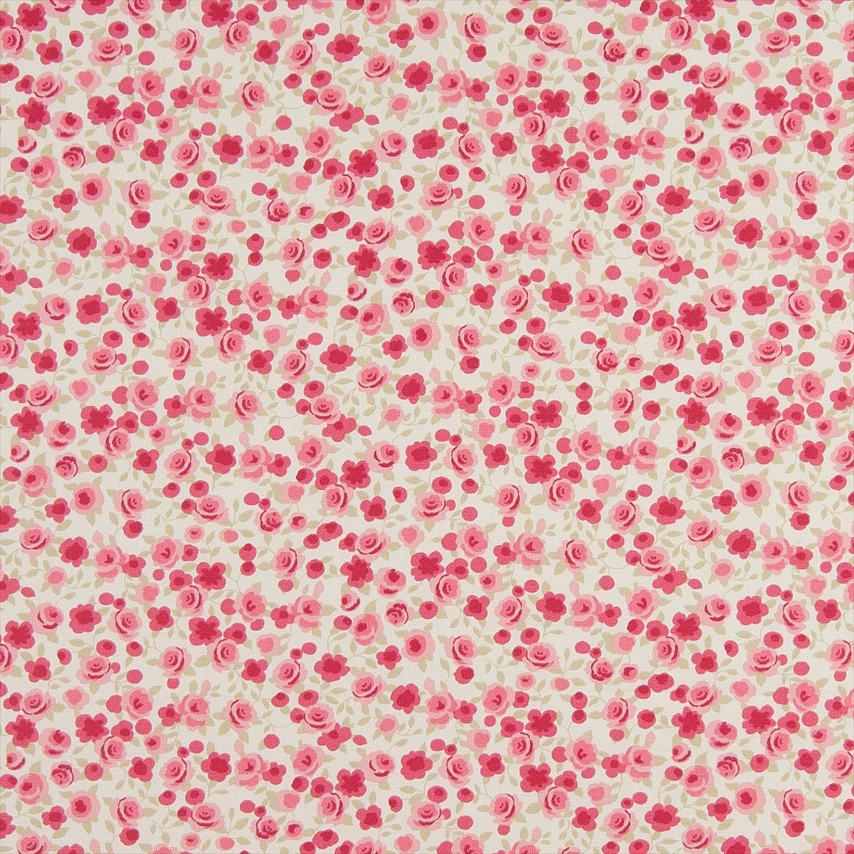 Ditsy Rose Rose F0368-02