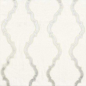 Divinite 3559 01 21