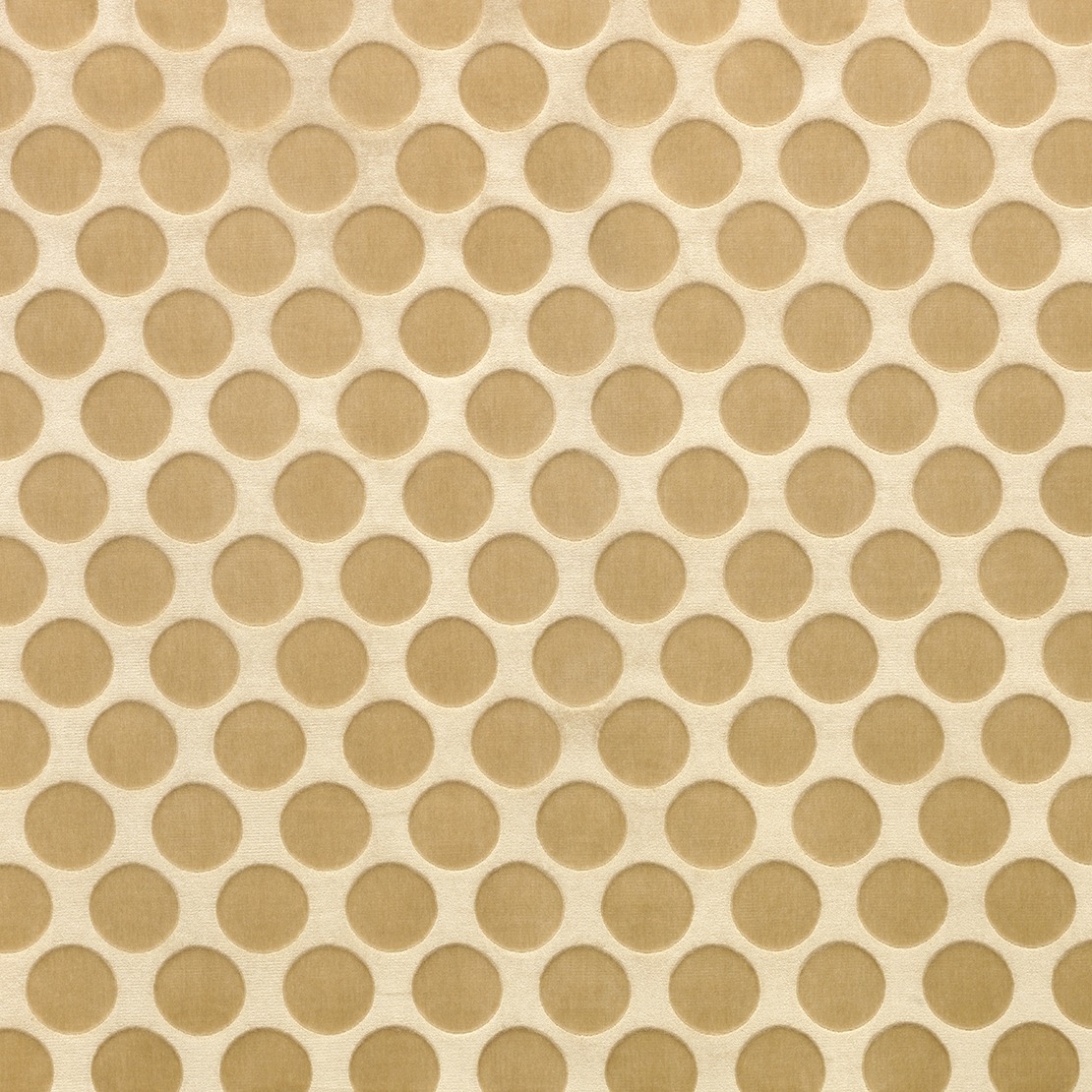 Dots LRY 1836 11 07