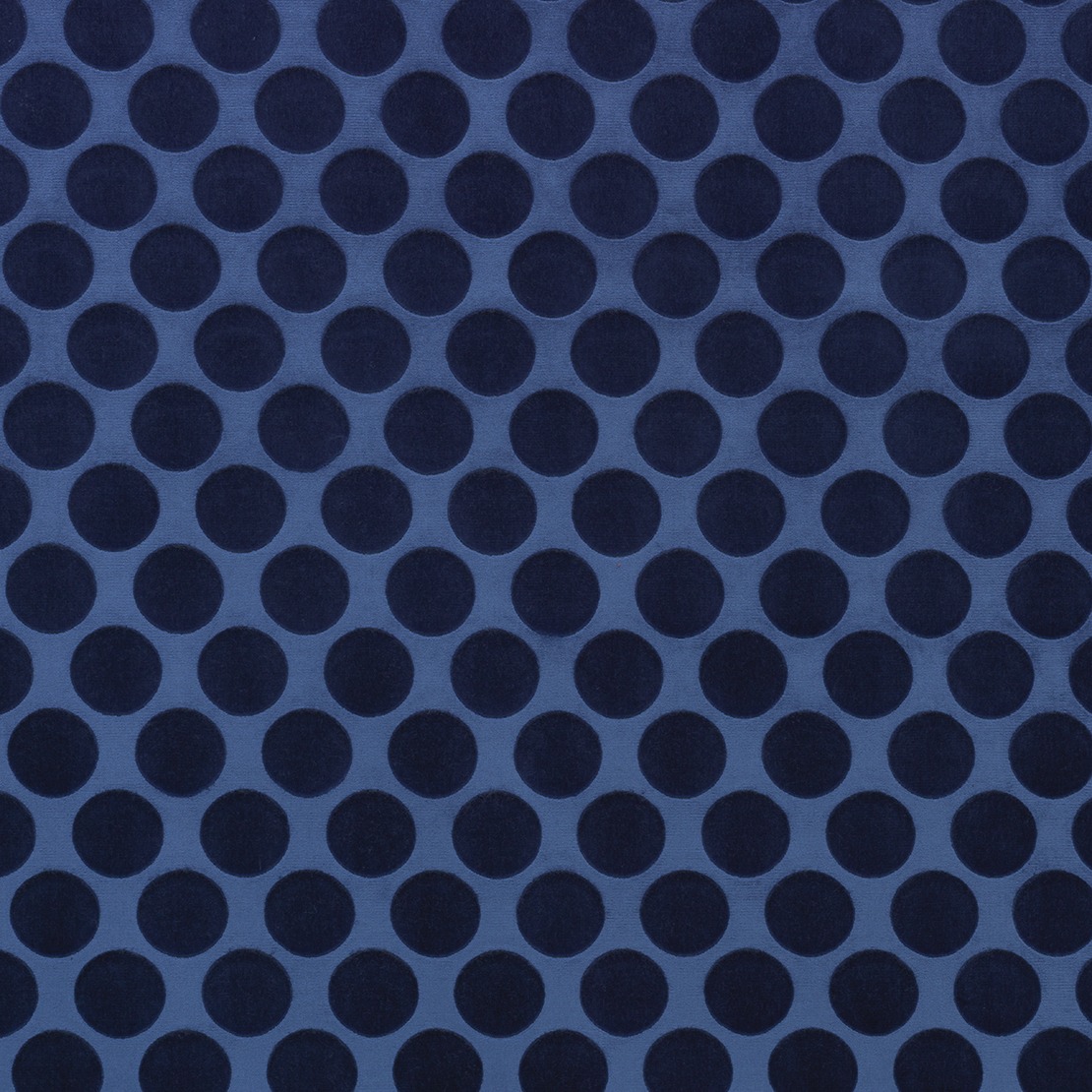 Dots LRY 1836 63 24