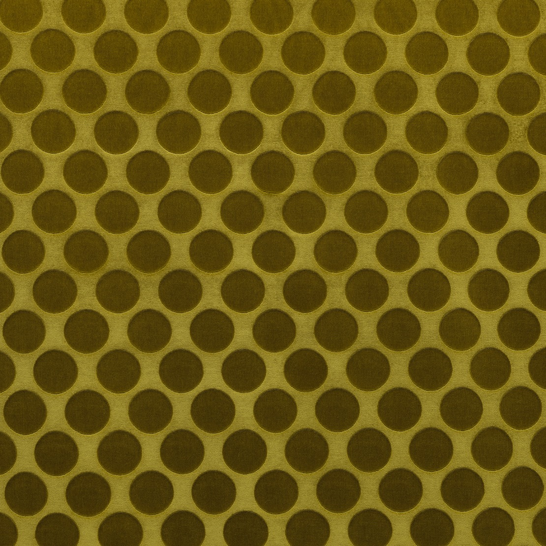Dots LRY 1836 71 03