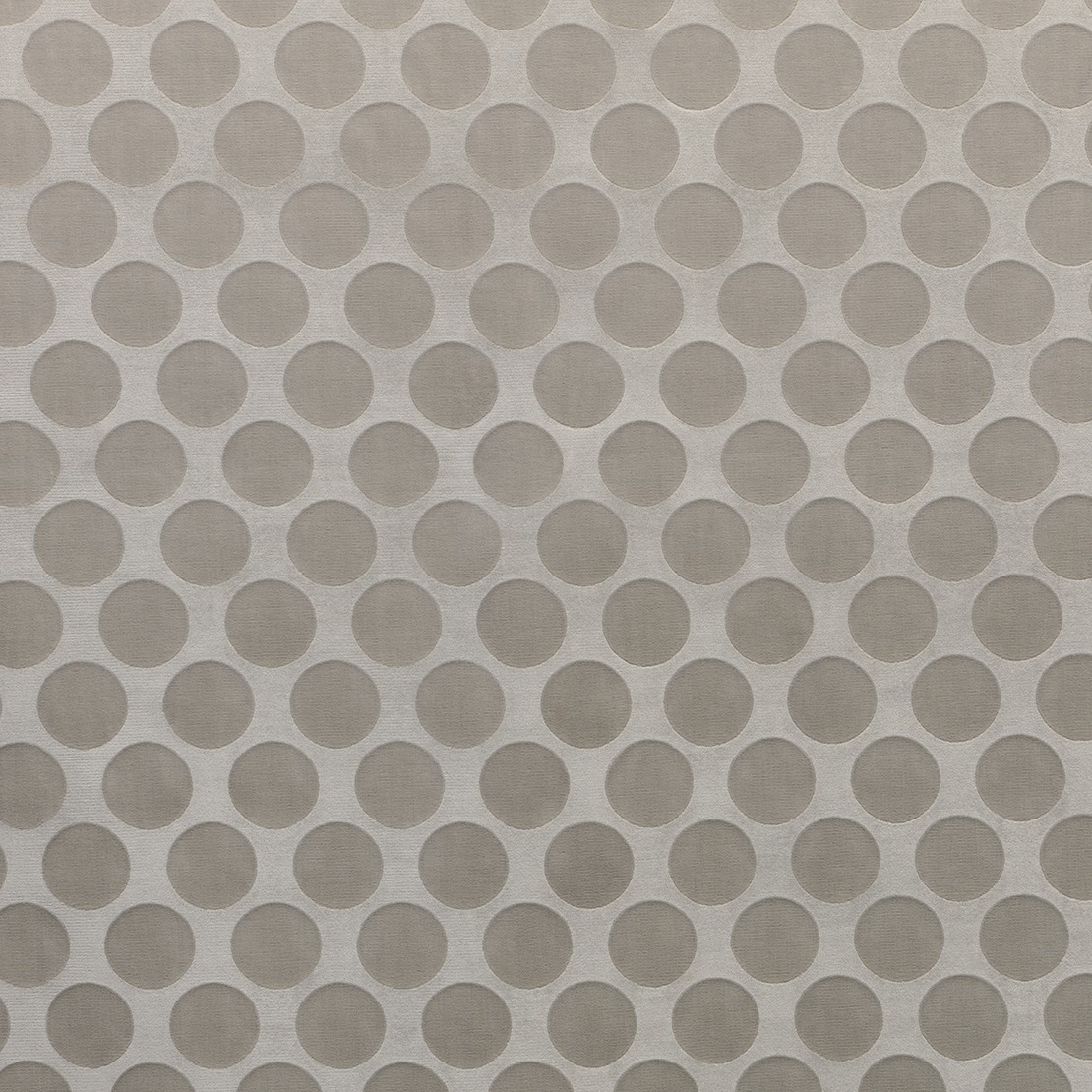 Dots LRY 1836 91 16