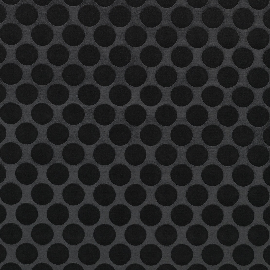 Dots LRY 1836 93 21
