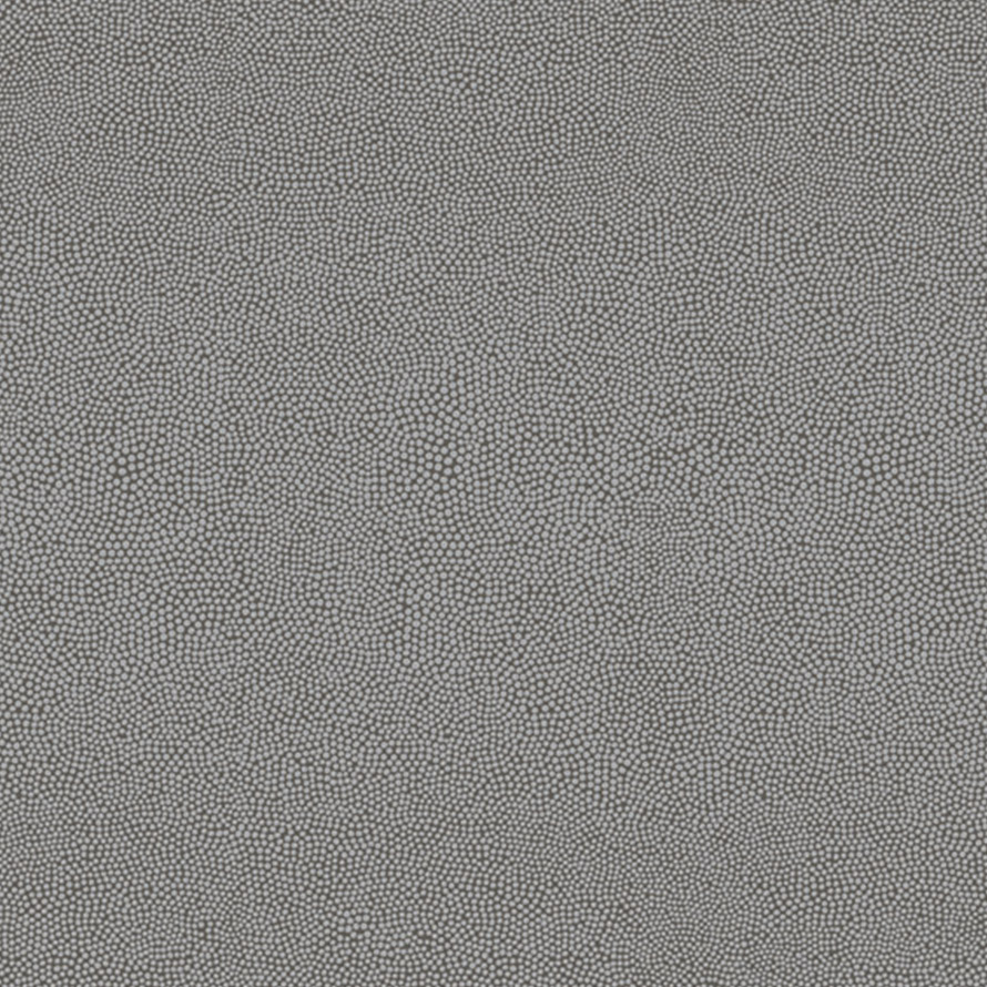 Dots OX253