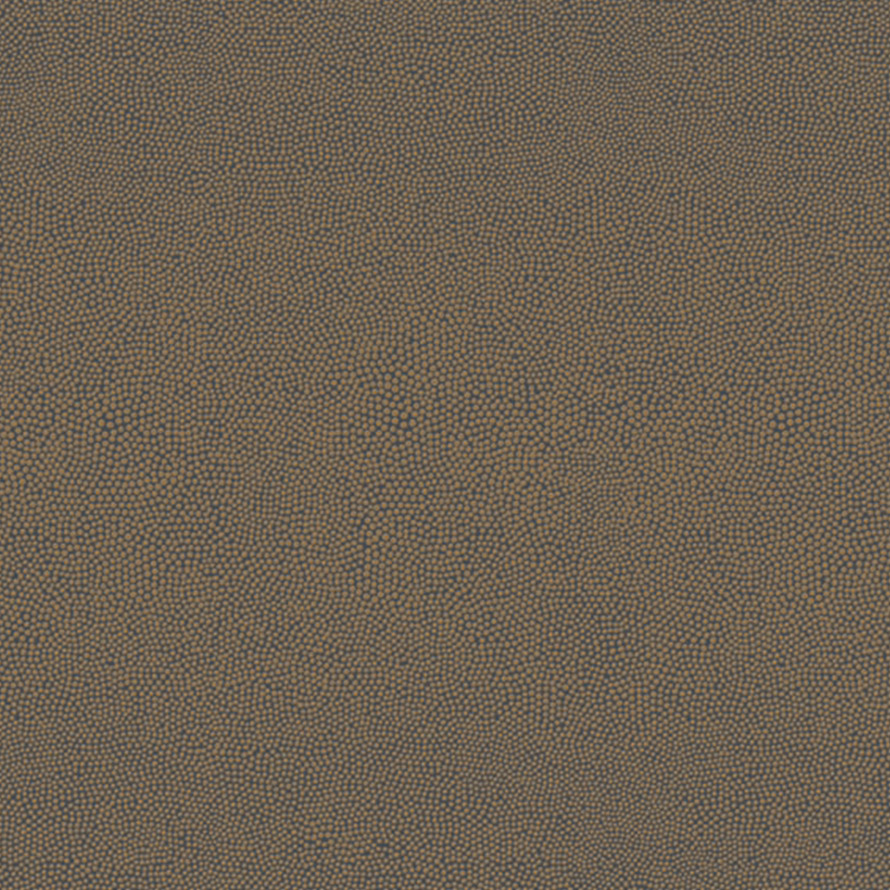 Dots OX254