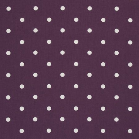 Dotty Berry F0063-01