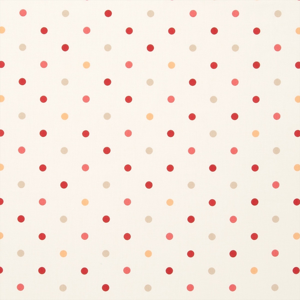Dotty Brick F0370-03