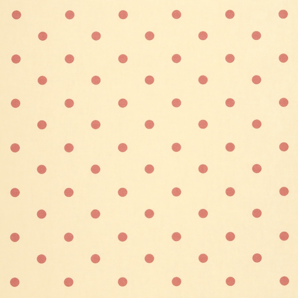 Dotty Chintz F0063-03