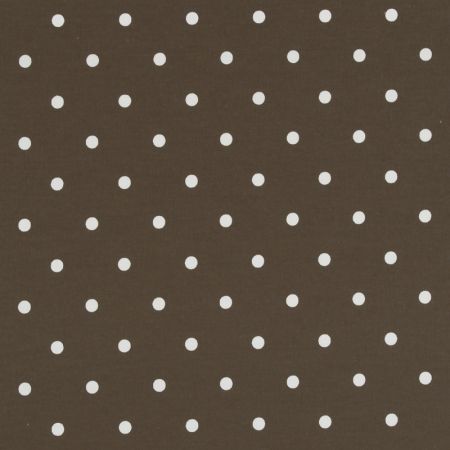 Dotty Chocolate F0063-04