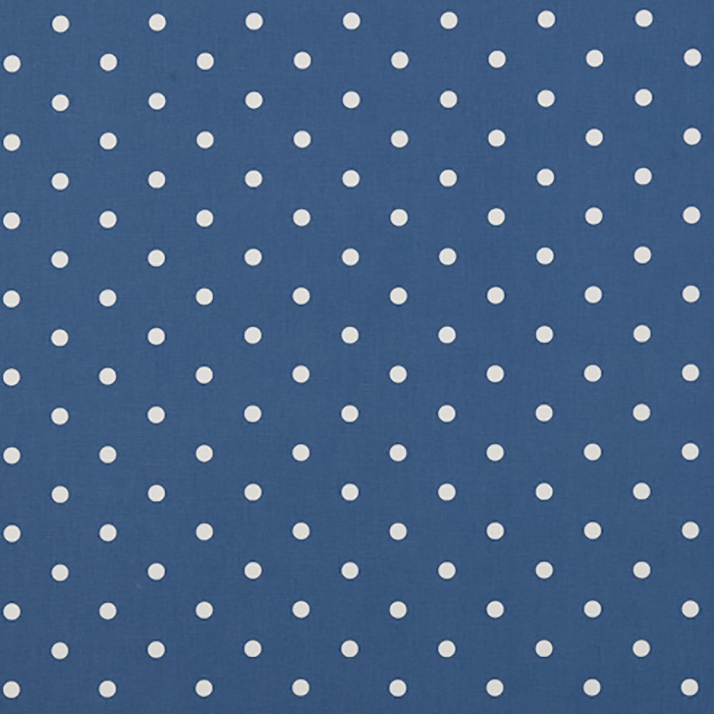 Dotty Denim F0063-15