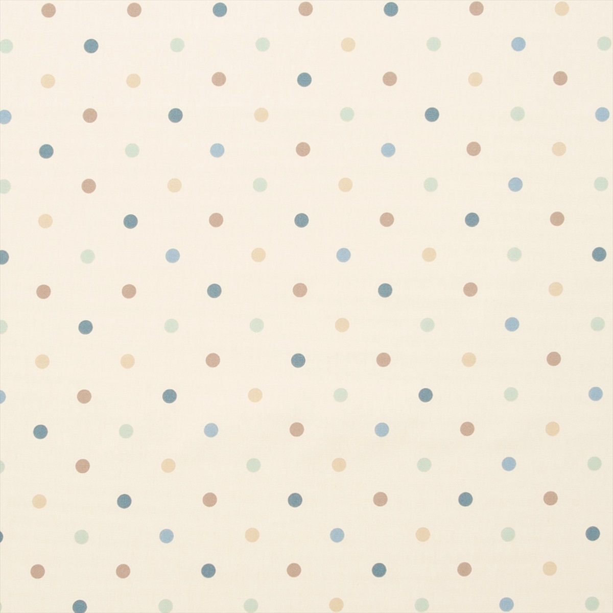 Dotty Duckegg F0370-01