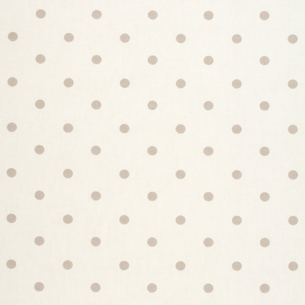 Dotty Natural F0063-07