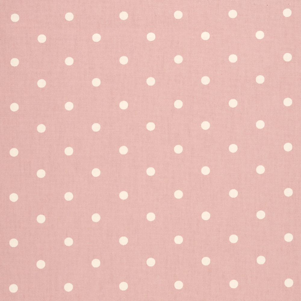 Dotty Rose F0063-09