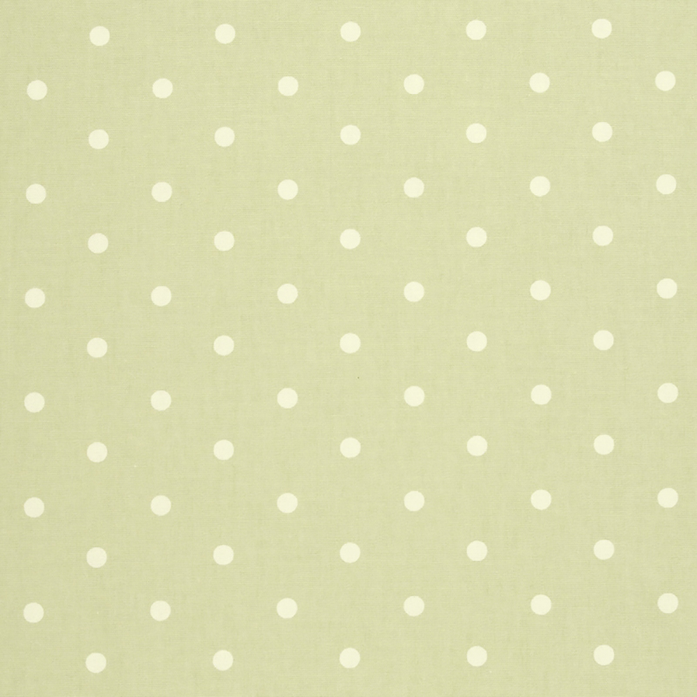 Dotty Sage F0063-10
