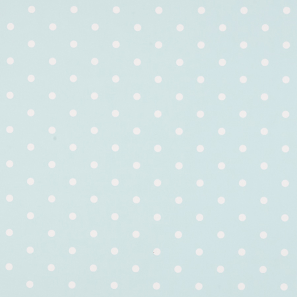Dotty Sky F0063-17