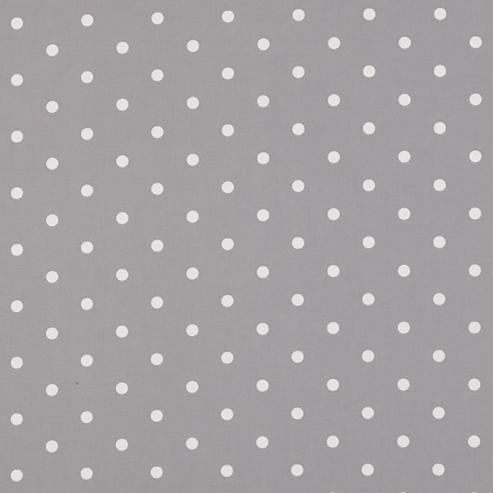 Dotty Smoke F0063-16