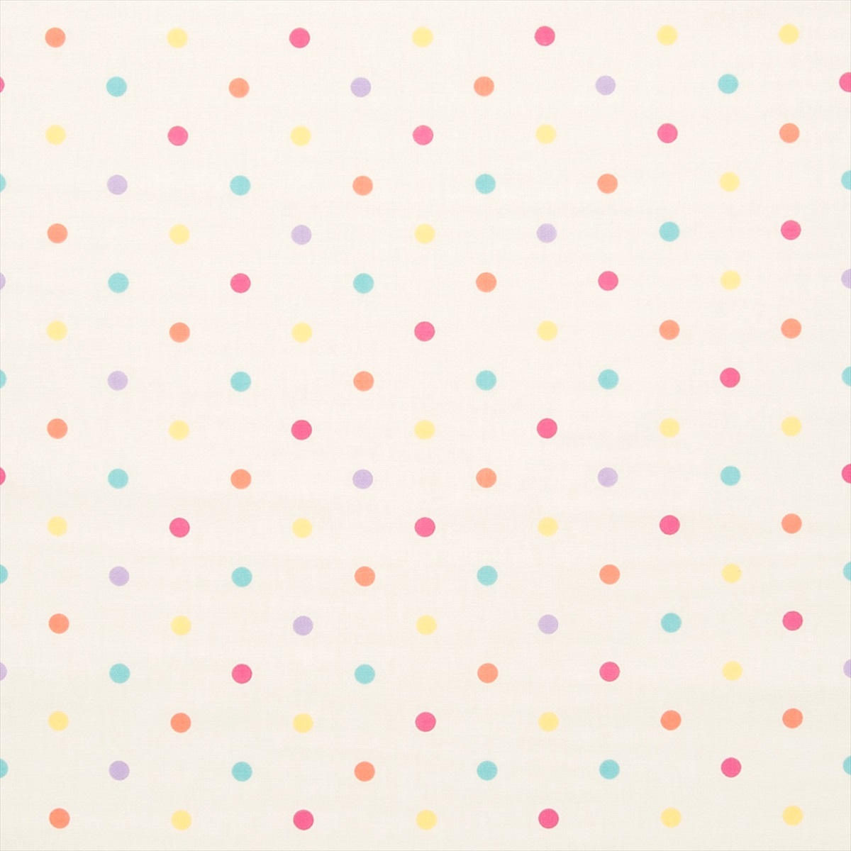 Dotty Sunshine F0370-02