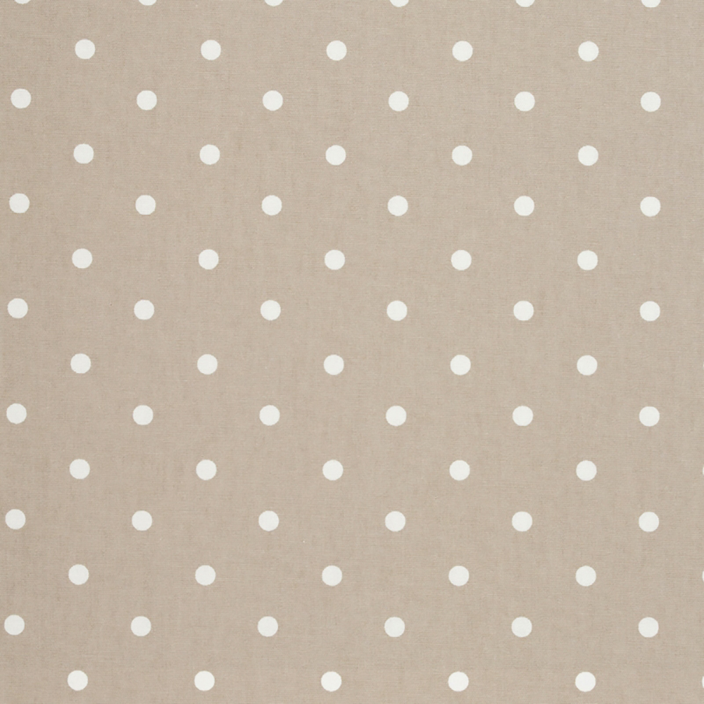 Dotty Taupe F0063-12