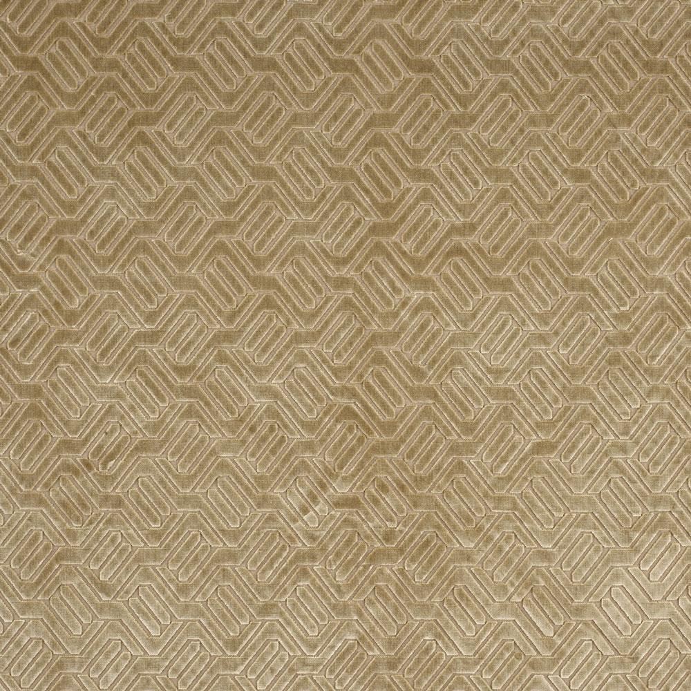 Douves Beige 4139 06 70