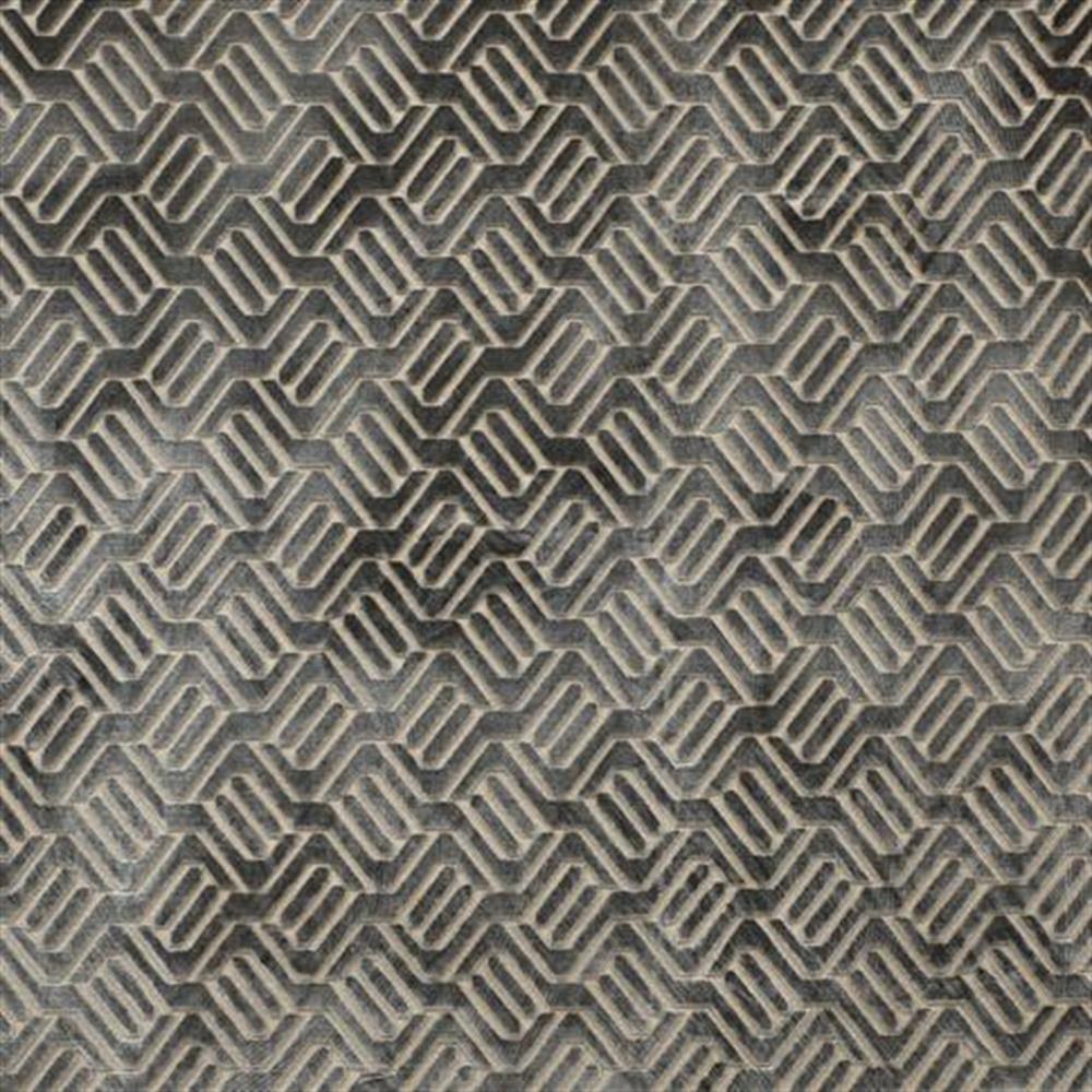 Douves Gris 4139 01 91